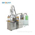 Liquid Silicone Injection Machine Vulcanizing Equipment